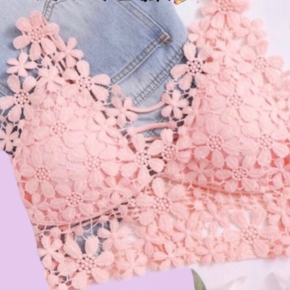 🎉THANK YOU EVERYONE IT WAS FUN❤️ - Picture 3 of 9